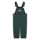 Levi´s ® Carpenter ermeløs overall