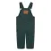 Levi´s ® Tuta senza maniche Carpenter