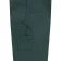 Levi´s ® Carpenter ärmlös overall