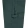 Levi´s ® Carpenter ärmelloser Overall