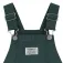 Levi´s ® Carpenter sleeveless overall