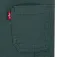 Levi´s ® Carpenter ärmelloser Overall
