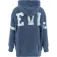 Levi´s ® Collegiate hættetrøje