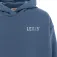 Levi´s ® Collegiate hættetrøje