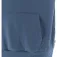 Levi´s ® Collegiate hættetrøje
