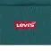 Levi´s ® Core Batwing mütze