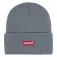 Levi´s ® Core Batwing beanie