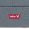 Levi´s ® Core Batwing beanie