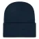 Levi´s ® Core Batwing Beanie