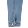Levi´s ® Denim Sherpa jacka