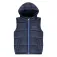 Levi´s ® Armilla Essential