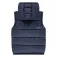 Levi´s ® Armilla Essential
