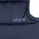 Levi´s ® Essential ベスト