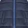 Levi´s ® Armilla Essential