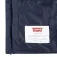 Levi´s ® Armilla Essential