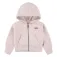 Levi´s ® Moletom com fecho