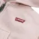 Levi´s ® Reißverschlusspullover