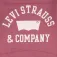 Levi´s ® Felpa con zip