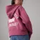 Levi´s ® Moletom com fecho