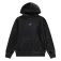 Levi´s ® Knit Corduroy kapuzenpullover