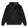 Levi´s ® Moletom com capuz Knit Corduroy