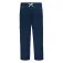 Levi´s ® Loose Fit Pull-On ズボン