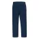 Levi´s ® Pantalons Loose Fit Pull-On