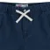 Levi´s ® Pantalons Loose Fit Pull-On