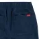 Levi´s ® Loose Fit Pull-On byxor