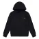 Levi´s ® Mini Batwing tröja med huva