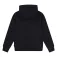 Levi´s ® Mini Batwing tröja med huva