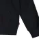 Levi´s ® Mini Batwing tröja med huva