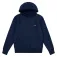 Levi´s ® Dessuadora amb caputxa Mini Batwing
