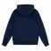 Levi´s ® Dessuadora amb caputxa Mini Batwing