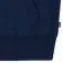 Levi´s ® Dessuadora amb caputxa Mini Batwing