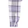 Levi´s ® Plaid Shacket 긴팔 셔츠