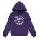 Levi´s ® Pullover Bluza z kapturem