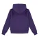Levi´s ® Dessuadora amb caputxa Pullover