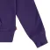 Levi´s ® Dessuadora amb caputxa Pullover