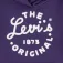 Levi´s ® Moletom com capuz Pullover