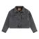Levi´s ® Quilted Trucker ジャケット