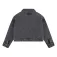 Levi´s ® Quilted Trucker Kurtka