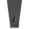 Levi´s ® Quilted Trucker jakke