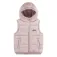 Levi´s ® Armilla Reversible