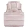 Levi´s ® Armilla Reversible
