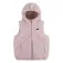 Levi´s ® Armilla Reversible