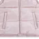 Levi´s ® Armilla Reversible