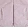 Levi´s ® Armilla Reversible