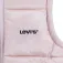 Levi´s ® Armilla Reversible