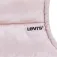 Levi´s ® Armilla Reversible